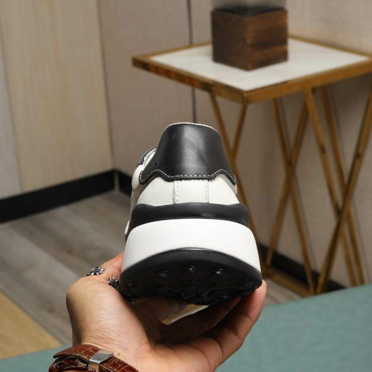 Picture of Louis Vuitton Shoes _SKULVsz38-44mnf035017015